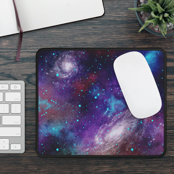 Mouse Pads