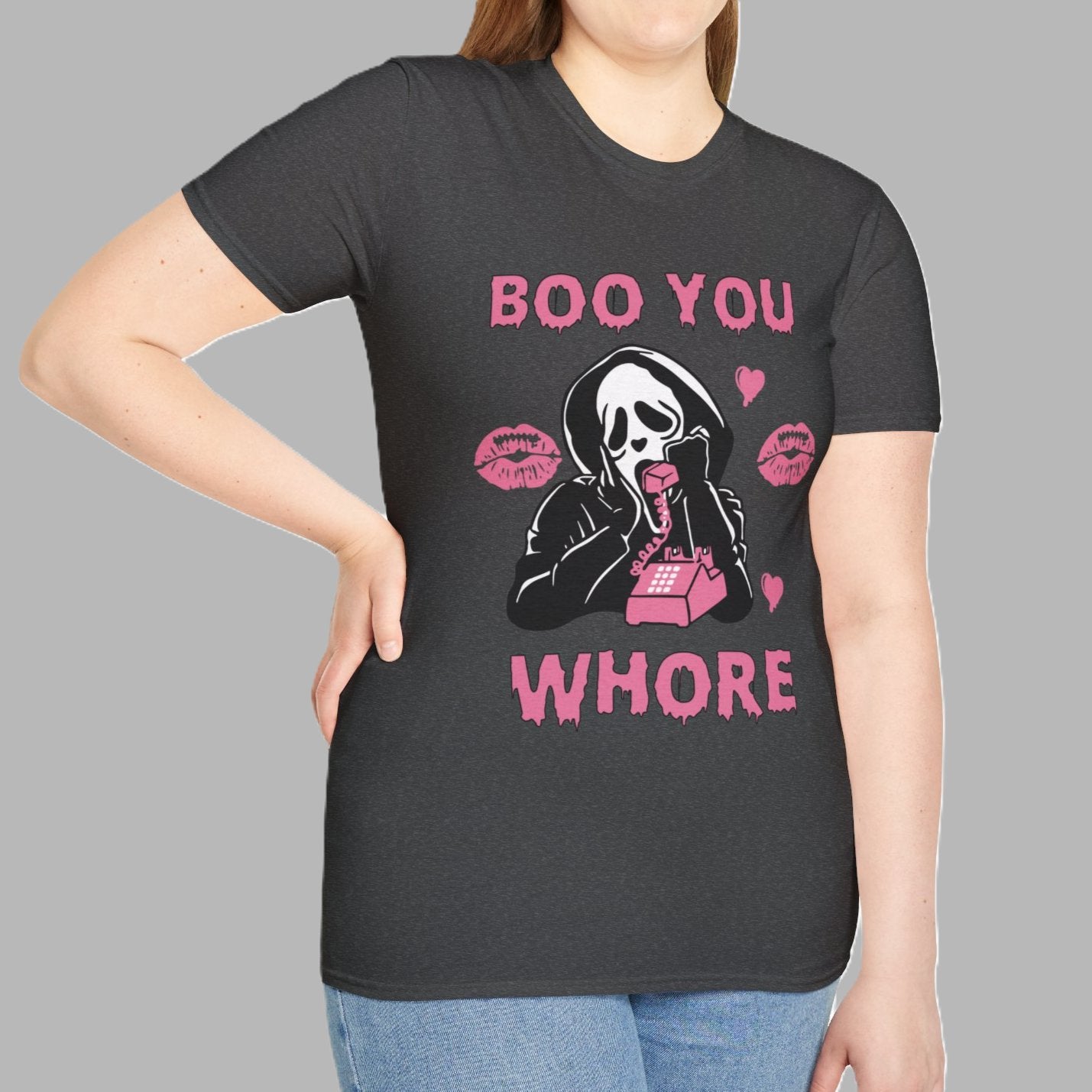 Women's Shirts