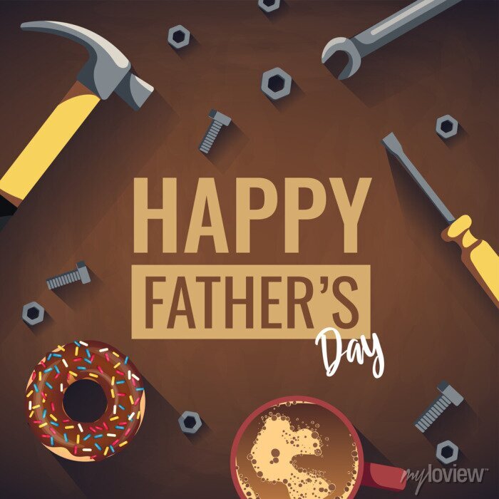 Father's Day