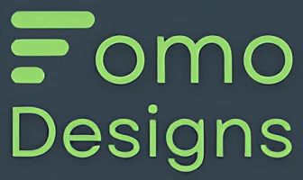 Fomo Designs