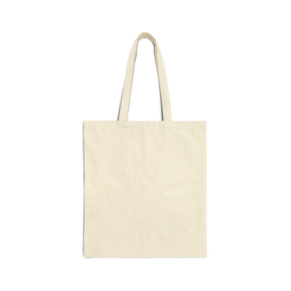 Boo Jee Bag Halloween Ghost Tote Bag Boo Canvas Bag Boo-Jee Trendy Bag Spooky Ghost Bag Spooky Season Chic Ghost Tote Bag Spooky Vibes Tote